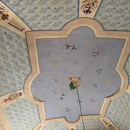Lejlighed Casa Apollonia Marciana (Isola d'Elba)