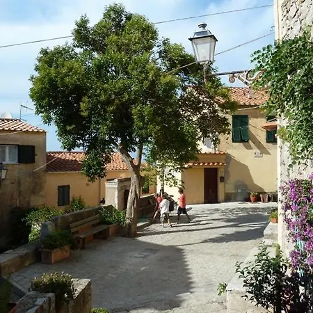 Casa Apollonia